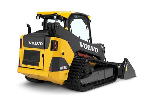 volvo compact track loader parts supplier|volvo mct135c parts manual.